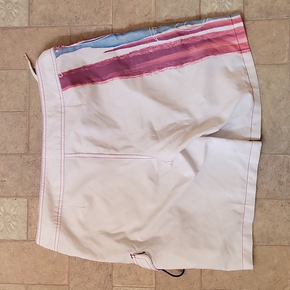 Oakley boardshort - Picture 2 of 4